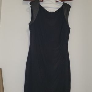 Anne Klein Dress